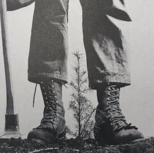 Meet your Posher, Pascale